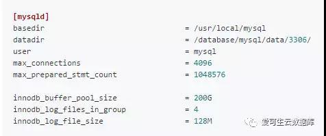 图片描述 图片描述