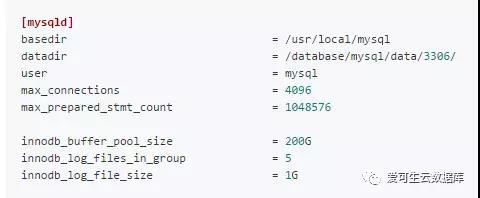 图片描述 图片描述