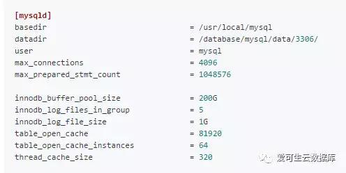 图片描述 图片描述