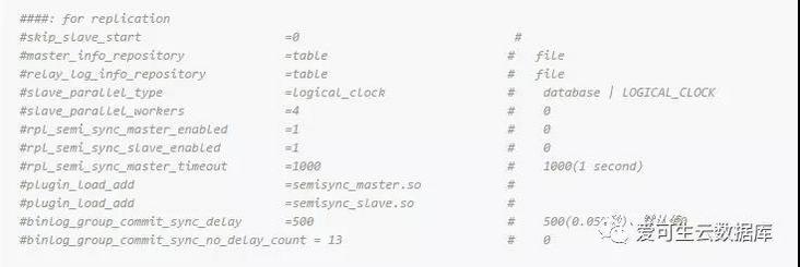 图片描述 图片描述