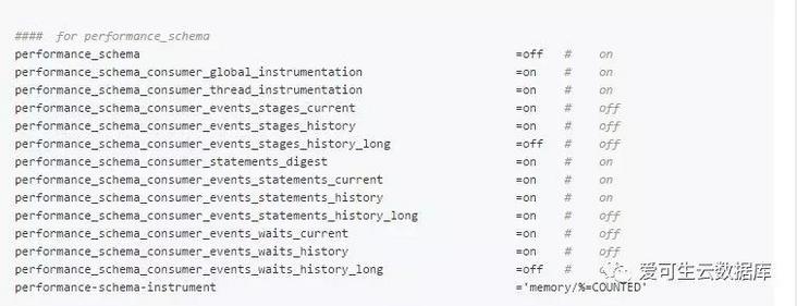 图片描述 图片描述