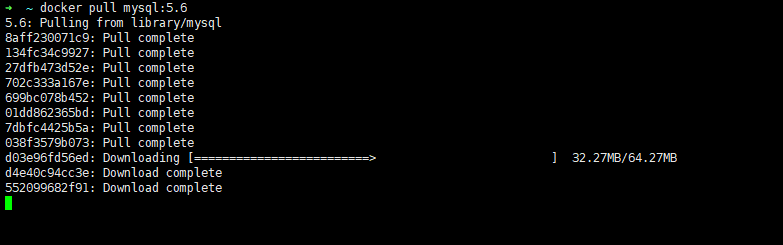 Snipaste_2021-02-03_16-09-03.png Snipaste_2021-02-03_16-09-03.png