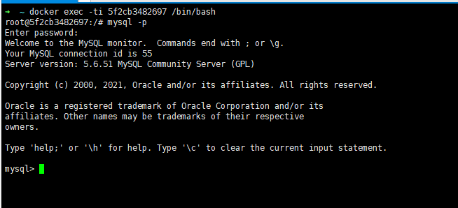 Snipaste_2021-02-03_17-23-15.png Snipaste_2021-02-03_17-23-15.png