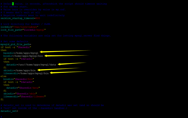 QXH$[R{Q{AT[YQ`H1XSBB(A.png QXH$[R{Q{AT[YQ`H1XSBB(A.png