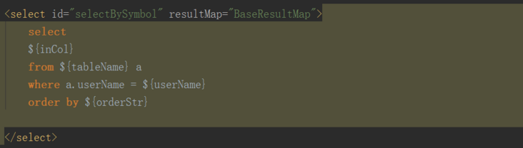 clipboard.png clipboard.png