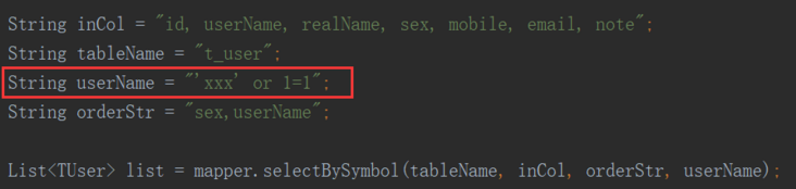 clipboard.png clipboard.png