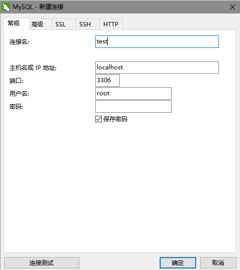 clipboard.png clipboard.png