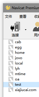 clipboard.png clipboard.png