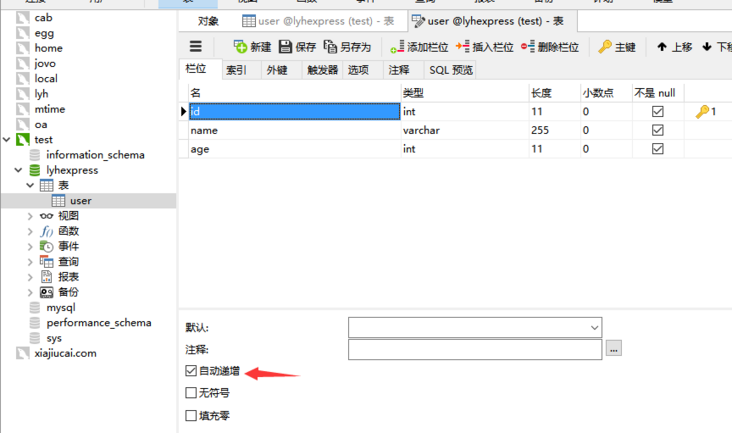clipboard.png clipboard.png