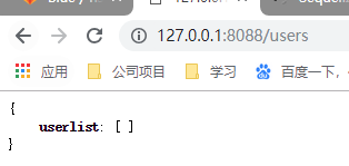clipboard.png clipboard.png