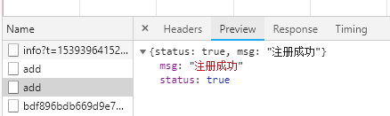 clipboard.png clipboard.png