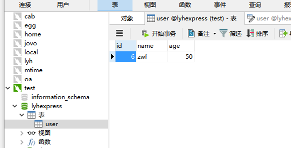 clipboard.png clipboard.png