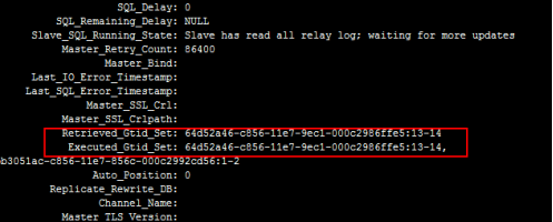 clipboard.png clipboard.png