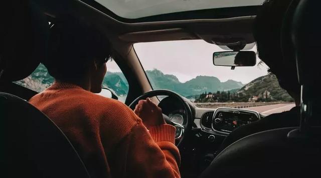 三体云–高可用实时音视频服务演进之路 三体云–高可用实时音视频服务演进之路