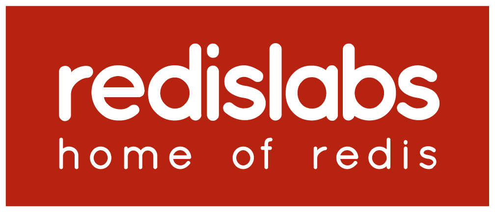 Redis 模块开源许可证变更，多个项目不再开源遭质疑