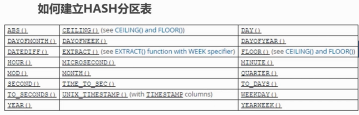 clipboard.png clipboard.png
