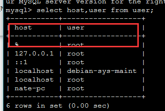 图片描述 图片描述