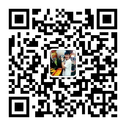 想进一步了解更多,可以关注我的微信公众号 想进一步了解更多,可以关注我的微信公众号