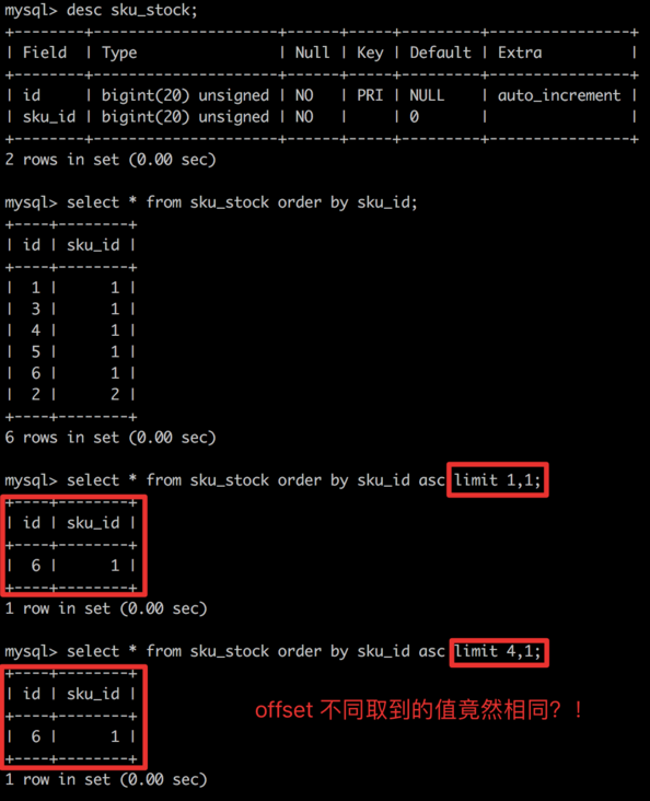 clipboard.png clipboard.png