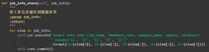 图片描述 图片描述