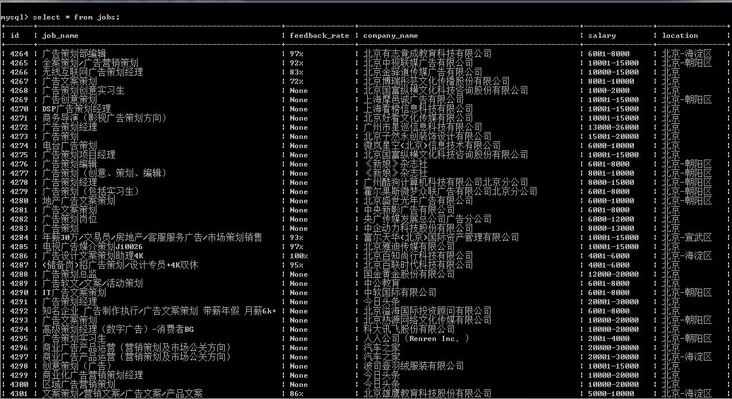 图片描述 图片描述