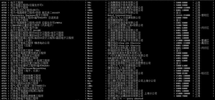 图片描述 图片描述