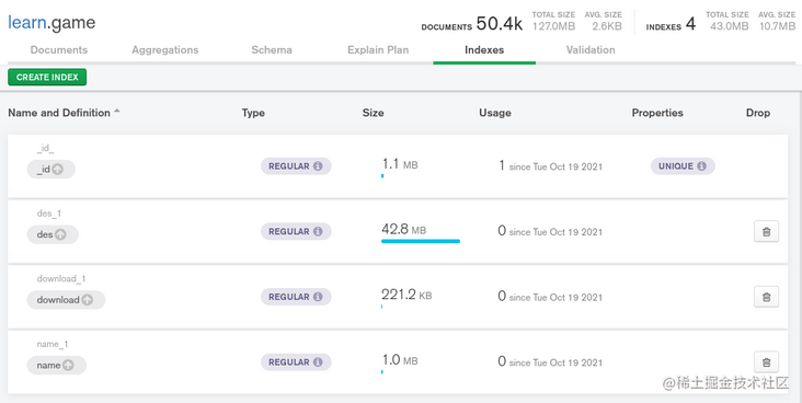 截图_2021-10-20_10-04-11.png 截图_2021-10-20_10-04-11.png