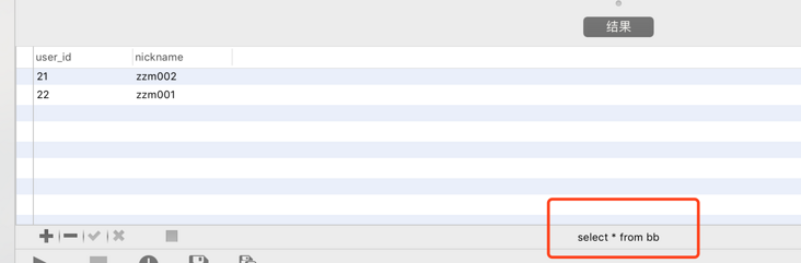图片描述 图片描述