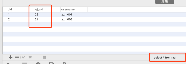 图片描述 图片描述
