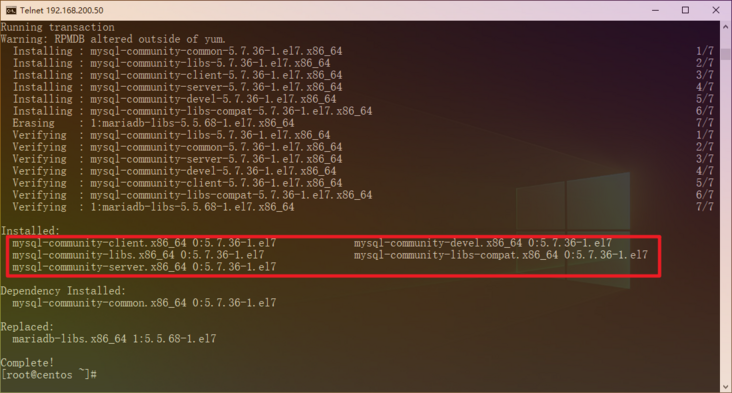 image-20211223210630292 image-20211223210630292