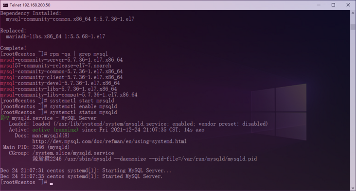 image-20211223210812105 image-20211223210812105