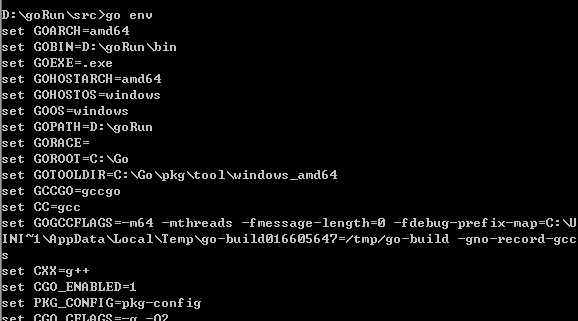 clipboard.png clipboard.png