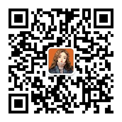 微信码.jpg 微信码.jpg
