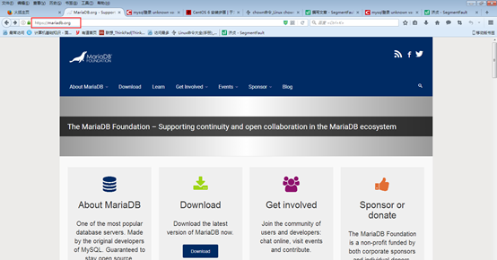 clipboard.png clipboard.png