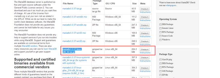 clipboard.png clipboard.png