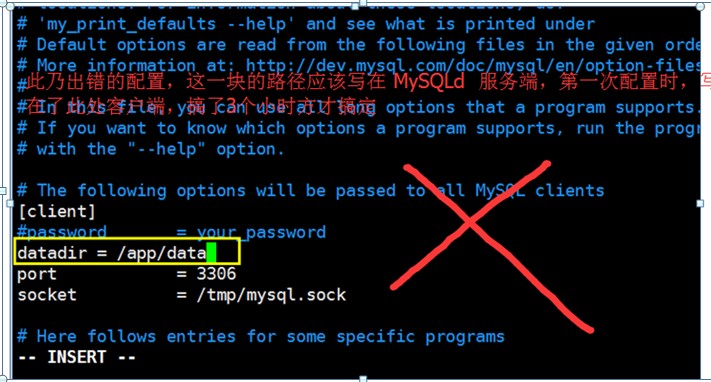 clipboard.png clipboard.png