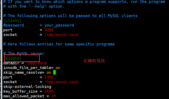 clipboard.png clipboard.png