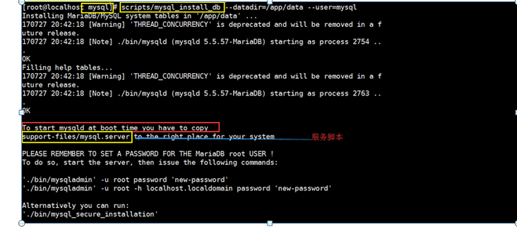 clipboard.png clipboard.png