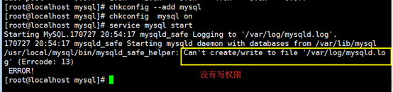 clipboard.png clipboard.png
