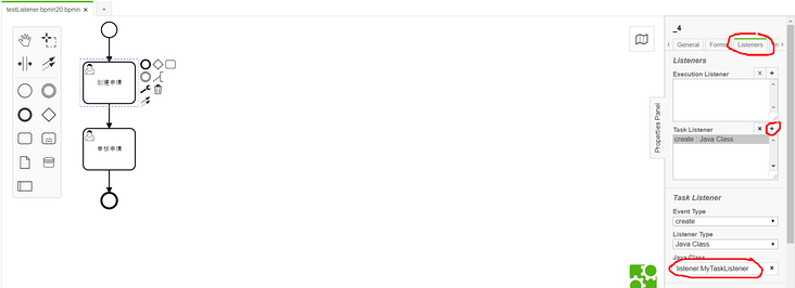 image_1.png image_1.png