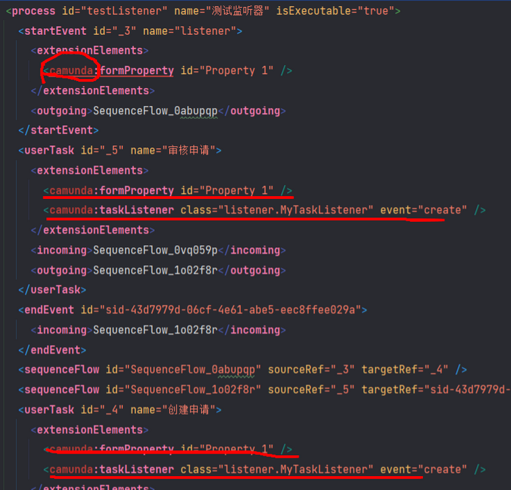 image_5.png image_5.png