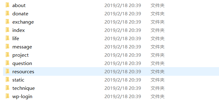 图片描述 图片描述
