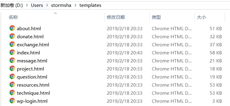 图片描述 图片描述