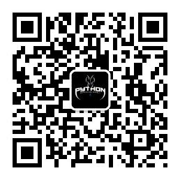 图片描述 图片描述