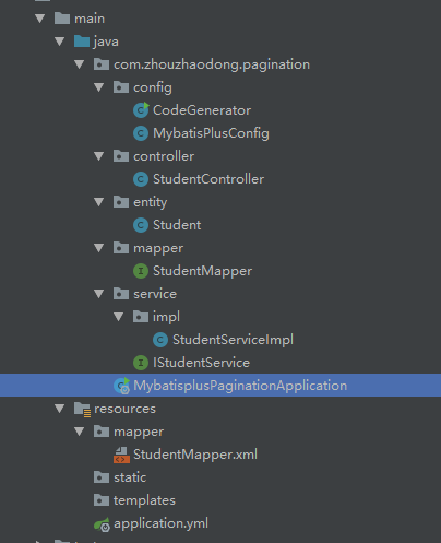 clipboard.png