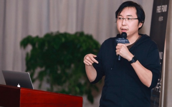 21FFFCD7-2BA0-49F6-AD0F-55BCDBF5EE72.png-39.7kB 21FFFCD7-2BA0-49F6-AD0F-55BCDBF5EE72.png-39.7kB