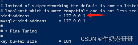 Mysql连接无效(invalidconnection)问题及解决