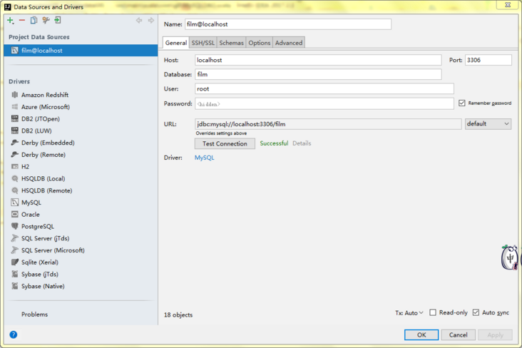 clipboard.png clipboard.png