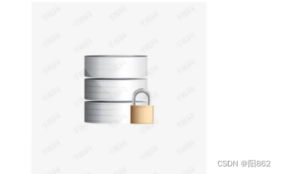 一文带你了解MySQL中的锁机制