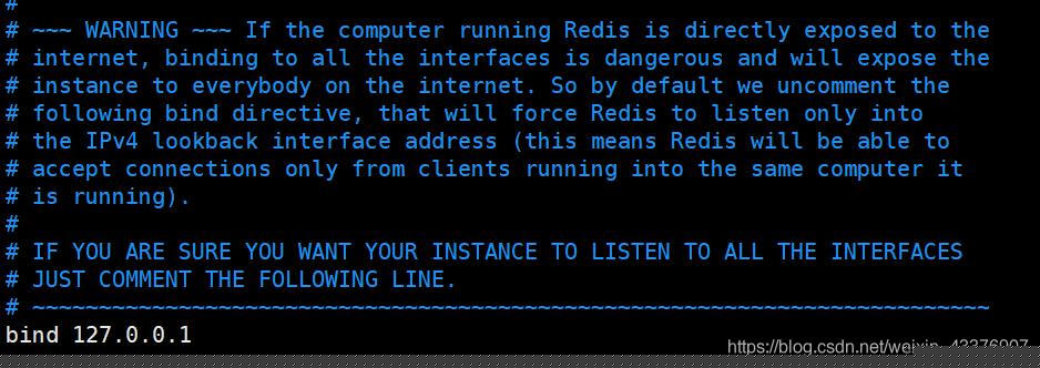 redis中Couldnotgetaresourcefromthepool异常及解决方案